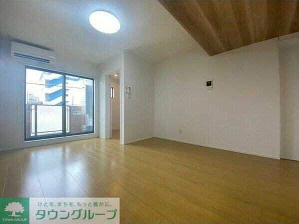 LECOCON大同の物件内観写真